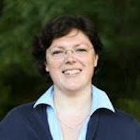 Silvia Pascoli