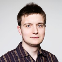 Christian Drischler