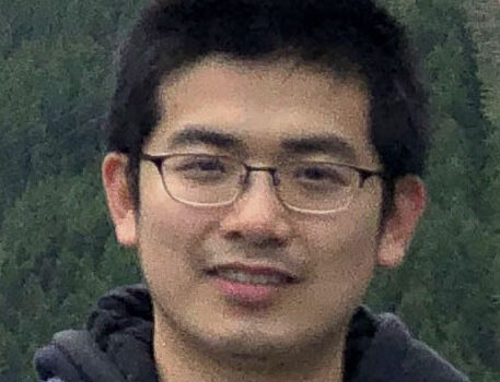 Dake Zhou