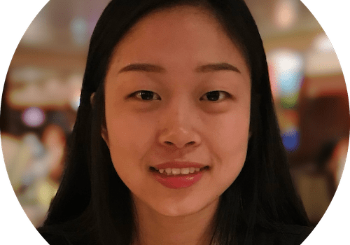 Mengke Li