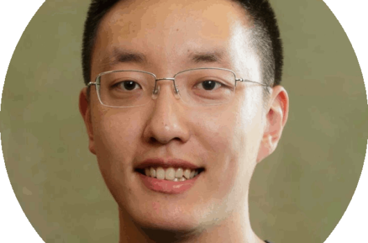 Tianshu Wang